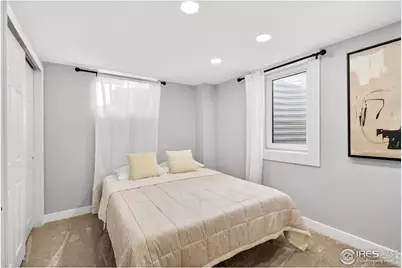 3000 Dartmouth Ave, Boulder, CO 80305 - Photo 16