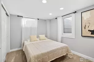 3000 Dartmouth Ave, Boulder, CO 80305 - Photo 16