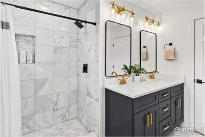 3000 Dartmouth Ave, Boulder, CO 80305 - Photo 8