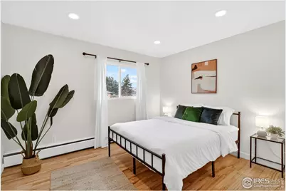 3000 Dartmouth Ave, Boulder, CO 80305 - Photo 6