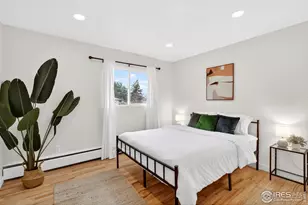 3000 Dartmouth Ave, Boulder, CO 80305 - Photo 6