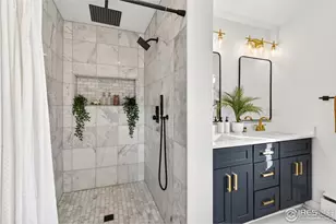 3000 Dartmouth Ave, Boulder, CO 80305 - Photo 12