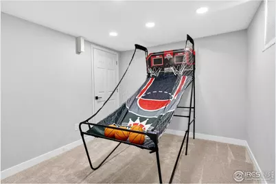 3000 Dartmouth Ave, Boulder, CO 80305 - Photo 18