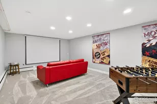 3000 Dartmouth Ave, Boulder, CO 80305 - Photo 22