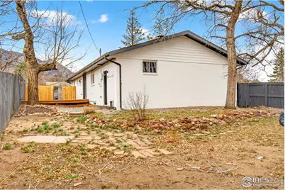 3000 Dartmouth Ave, Boulder, CO 80305 - Photo 24