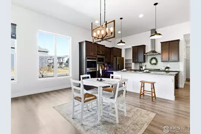 317 Canyonlands St, Berthoud, CO 80513 - Photo 14