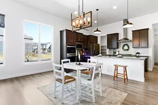 317 Canyonlands St, Berthoud, CO 80513 - Photo 14