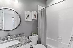 317 Canyonlands St, Berthoud, CO 80513 - Photo 6