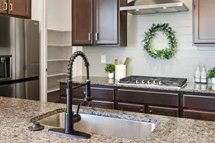 317 Canyonlands St, Berthoud, CO 80513 - Photo 14