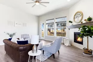 317 Canyonlands St, Berthoud, CO 80513 - Photo 20