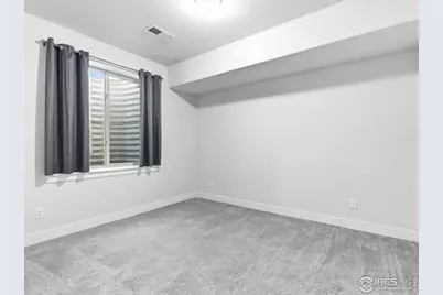 317 Canyonlands St, Berthoud, CO 80513 - Photo 36