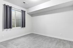 317 Canyonlands St, Berthoud, CO 80513 - Photo 36