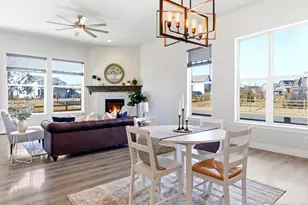 317 Canyonlands St, Berthoud, CO 80513 - Photo 2