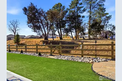 317 Canyonlands St, Berthoud, CO 80513 - Photo 42