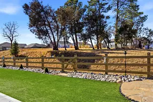 317 Canyonlands St, Berthoud, CO 80513 - Photo 42