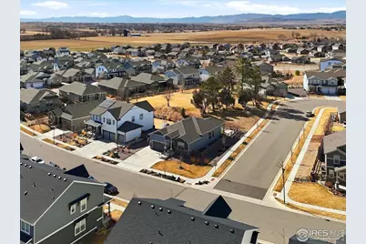 317 Canyonlands St, Berthoud, CO 80513 - Photo 4