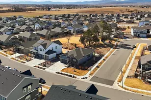 317 Canyonlands St, Berthoud, CO 80513 - Photo 4