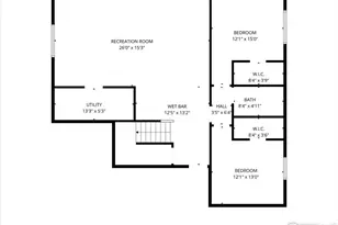 317 Canyonlands St, Berthoud, CO 80513 - Photo 48
