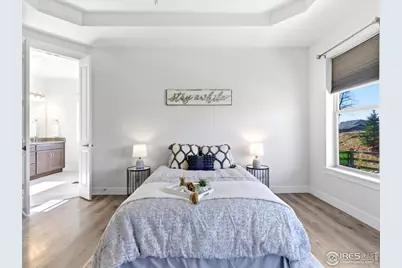 317 Canyonlands St, Berthoud, CO 80513 - Photo 24