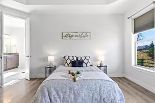 317 Canyonlands St, Berthoud, CO 80513 - Photo 24