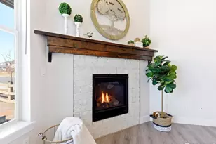 317 Canyonlands St, Berthoud, CO 80513 - Photo 22