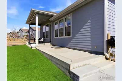 317 Canyonlands St, Berthoud, CO 80513 - Photo 40