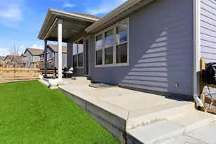 317 Canyonlands St, Berthoud, CO 80513 - Photo 40