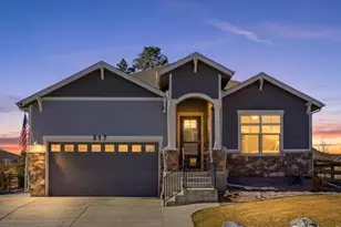 317 Canyonlands St, Berthoud, CO 80513 - Photo 1