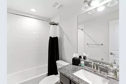 317 Canyonlands St, Berthoud, CO 80513 - Photo 34