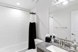 317 Canyonlands St, Berthoud, CO 80513 - Photo 34