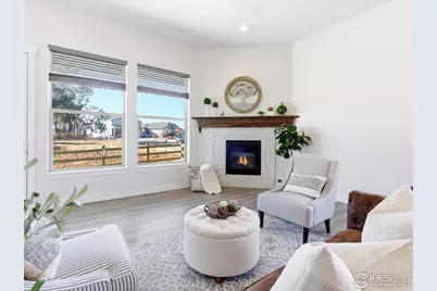 317 Canyonlands St, Berthoud, CO 80513 - Photo 18