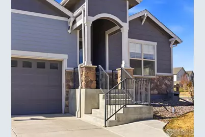 317 Canyonlands St, Berthoud, CO 80513 - Photo 4