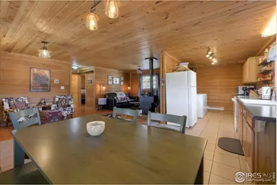 634 Travois Trl, Red Feather Lakes, CO 80545 - Photo 18