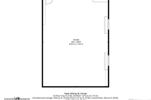634 Travois Trail, Red Feather Lakes, CO 80545 - Photo 34