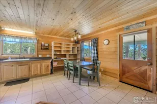 634 Travois Trail, Red Feather Lakes, CO 80545 - Photo 16