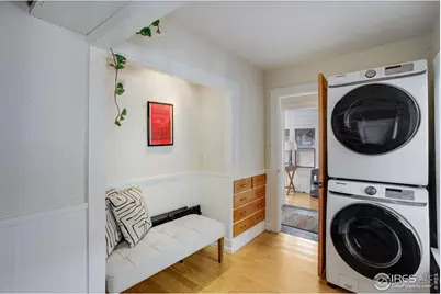 110 S Shields St, Fort Collins, CO 80521 - Photo 22