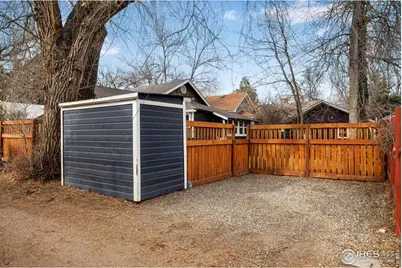 110 S Shields St, Fort Collins, CO 80521 - Photo 30