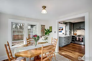 110 S Shields St, Fort Collins, CO 80521 - Photo 14