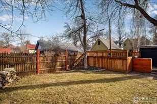 110 S Shields St, Fort Collins, CO 80521 - Photo 28