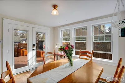 110 S Shields St, Fort Collins, CO 80521 - Photo 16