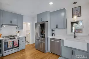 110 S Shields St, Fort Collins, CO 80521 - Photo 10