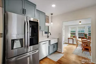 110 S Shields St, Fort Collins, CO 80521 - Photo 12