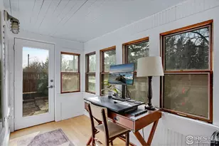 110 S Shields St, Fort Collins, CO 80521 - Photo 4