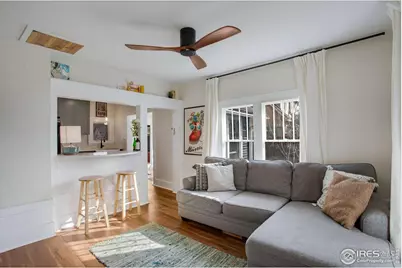 110 S Shields St, Fort Collins, CO 80521 - Photo 8