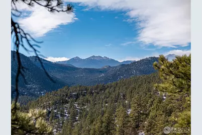 2127 US Highway 34, Drake, CO 80515 - Photo 24