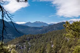 2127 US Hwy 34, Drake, CO 80515 - Photo 24