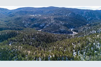 2127 US Highway 34, Drake, CO 80515 - Photo 22