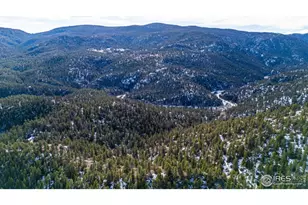 2127 US Hwy 34, Drake, CO 80515 - Photo 22