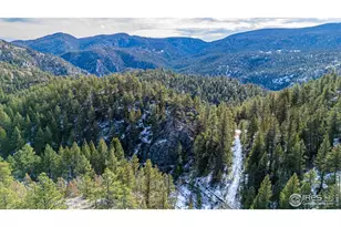 2127 US Hwy 34, Drake, CO 80515 - Photo 20