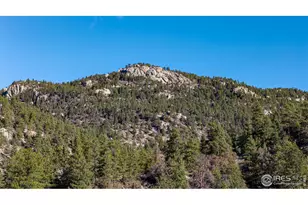 2127 US Hwy 34, Drake, CO 80515 - Photo 34